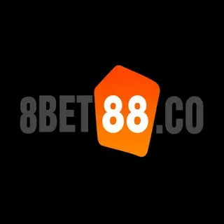 estrela bet 20 