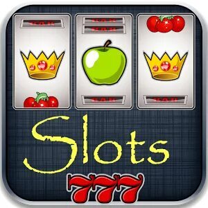 estrela bet app aviator 