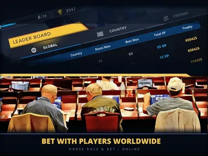 estrela bet baixar apk 