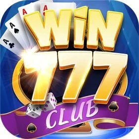estrela bet bh 