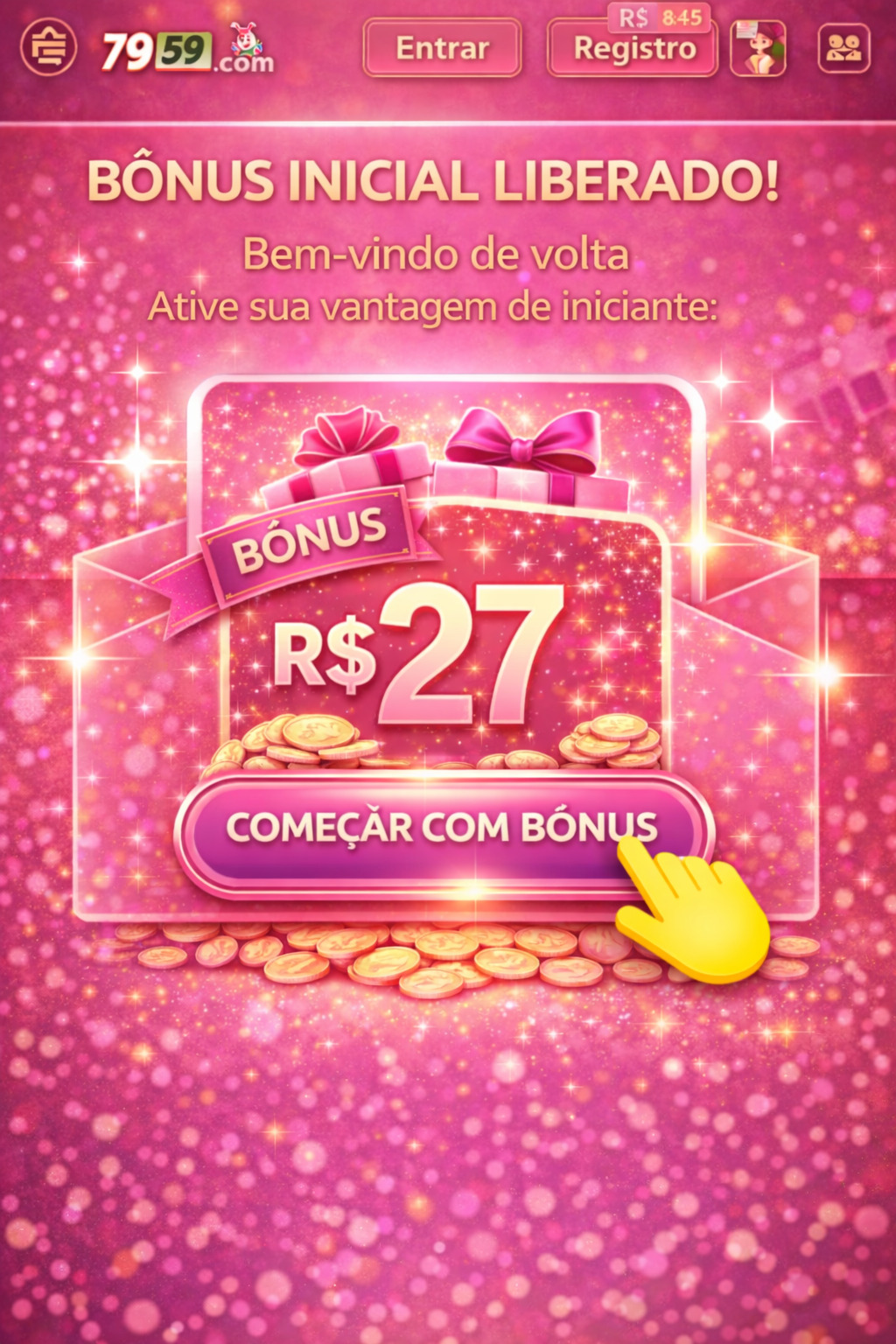 estrela bet brasil ptb 
