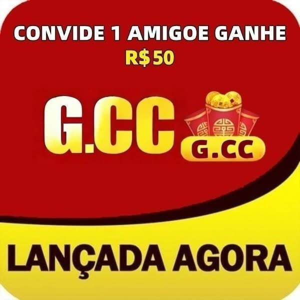 estrela bet demora para pagar 