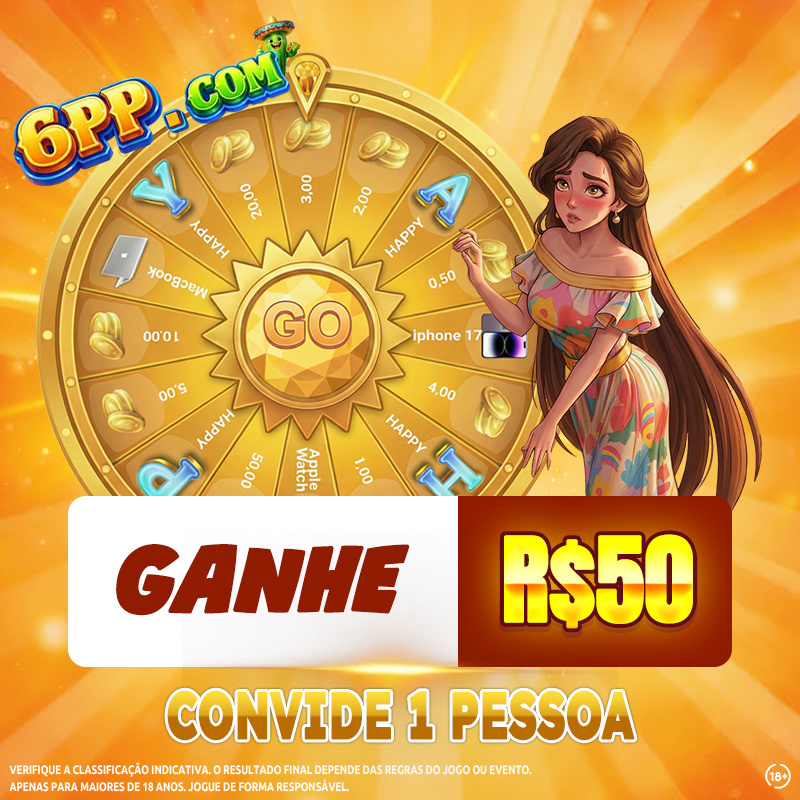 estrela bet e regularizada 