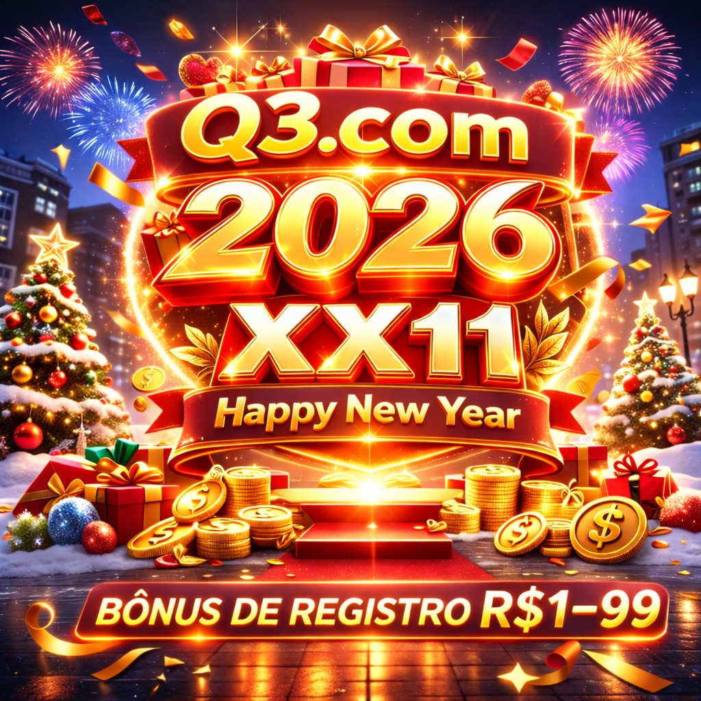 estrela bet erro 401 