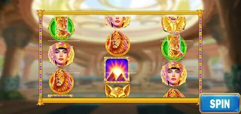 estrela bet jetx 