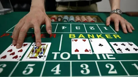 estrela bet limite de saque 