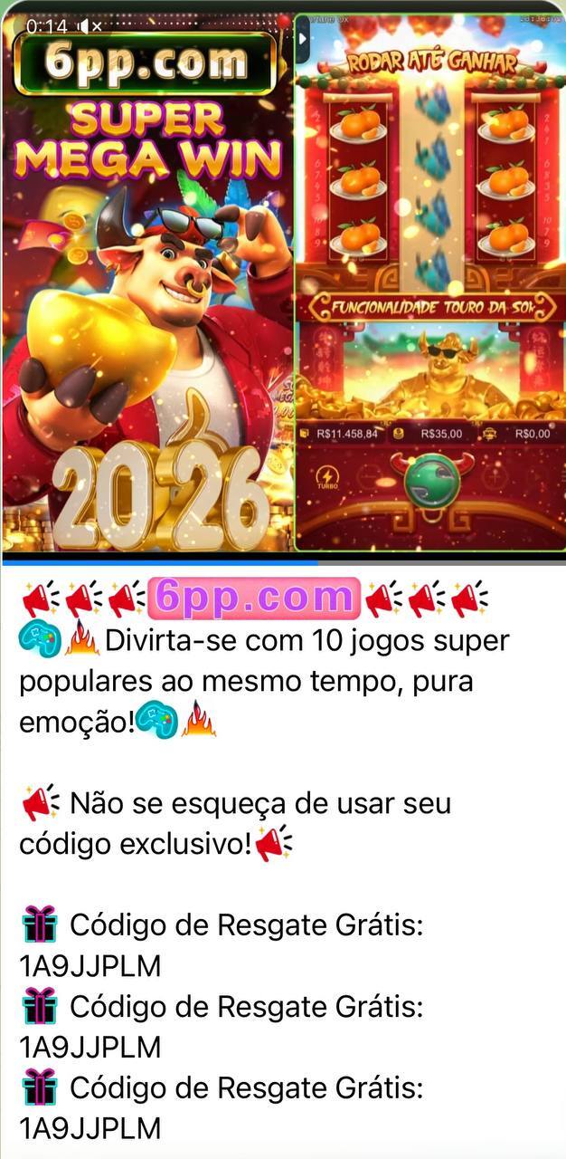 estrela bet tem rodada gratis 