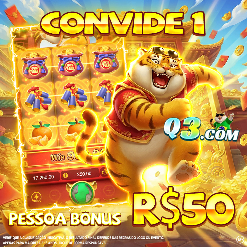 eua irã 
