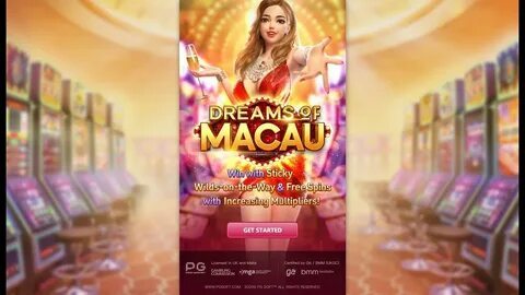 exclusiva br bet 