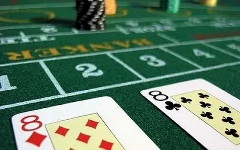ezzepay cassino 