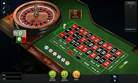 f12bet cassino 