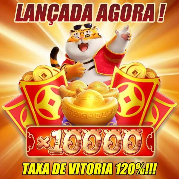 farm de blaze com spawner 