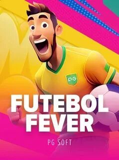 filme de megan fox 