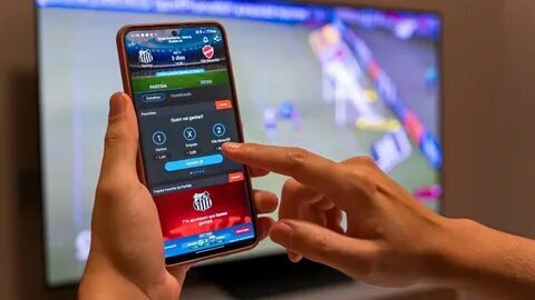 flamengo e atlético mineiro brasileirão série a 