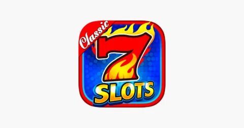flash games 