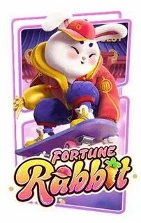 fonte pixbet 