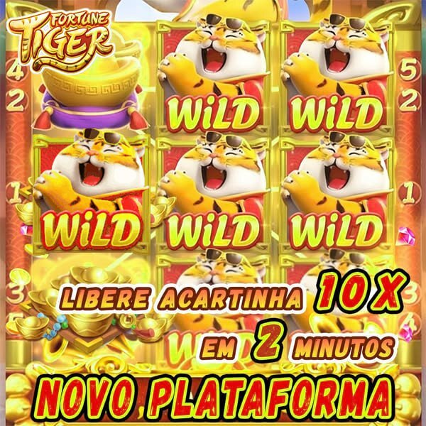 forra facil 