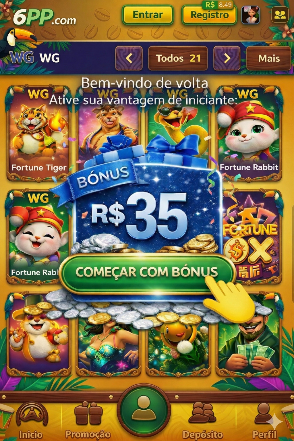 forra valle dei matti 
