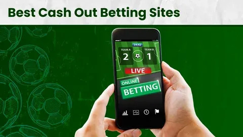 fortune dragon bet 