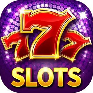 fortune mouse 3.0 
