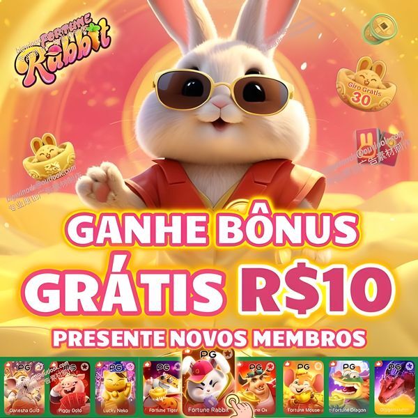 fortune mouse ganhos 