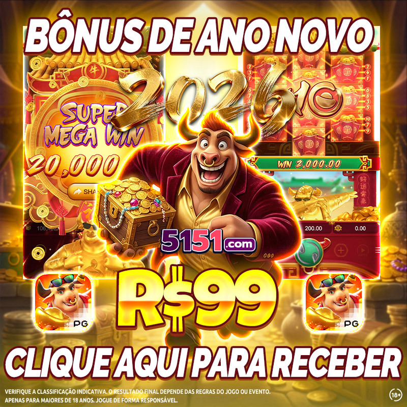 fortune mouse grátis 