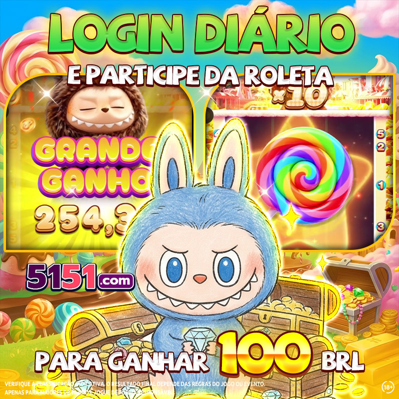 fortune mouse imagem 