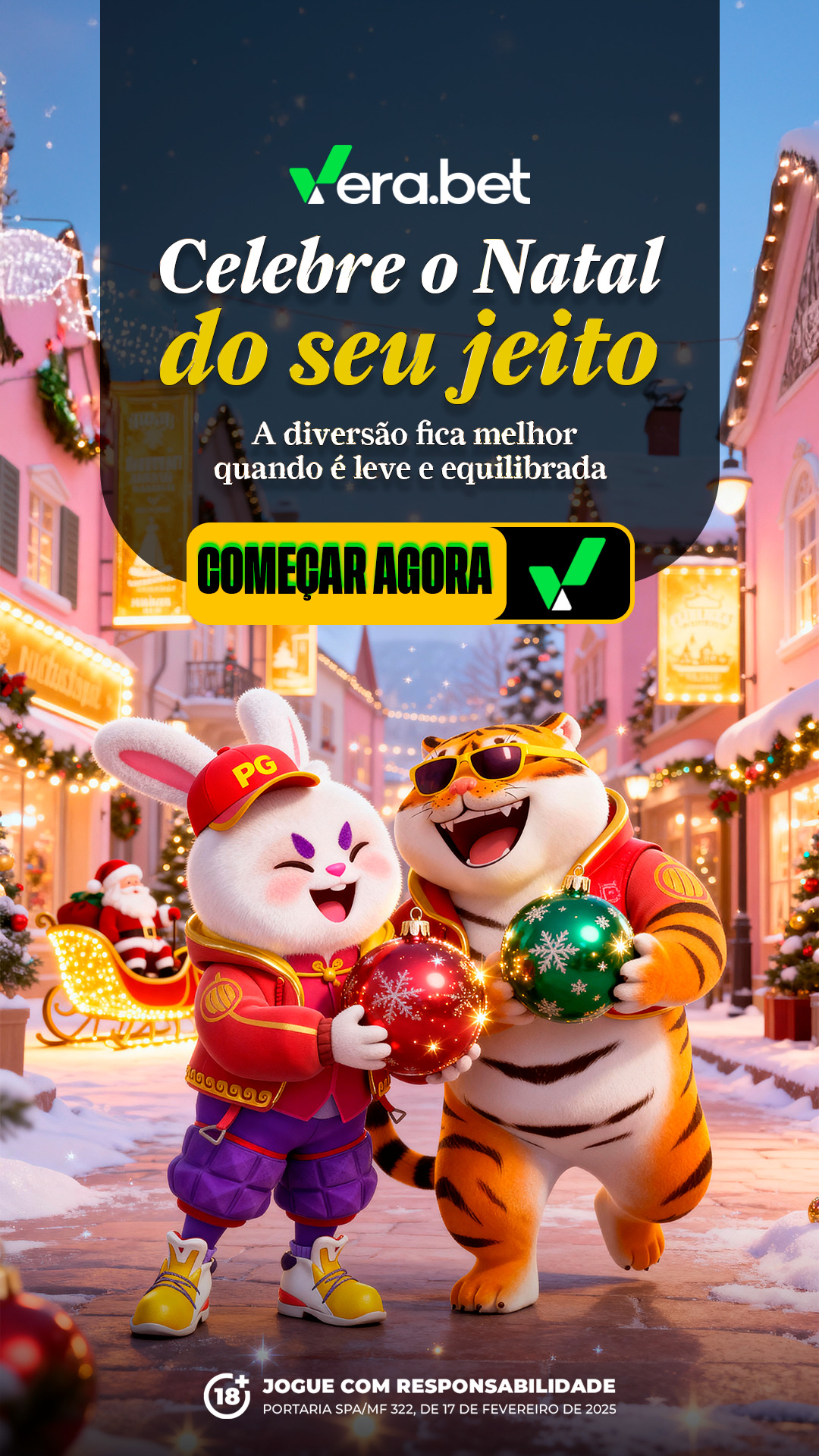 fortune mouse ratinho 