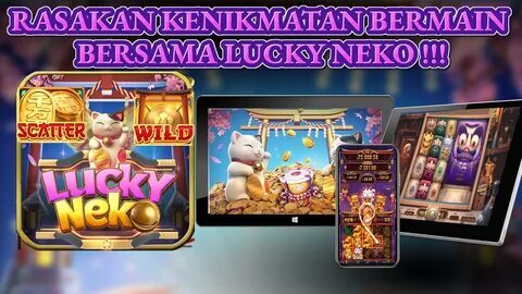 fortune mouse slot demo 