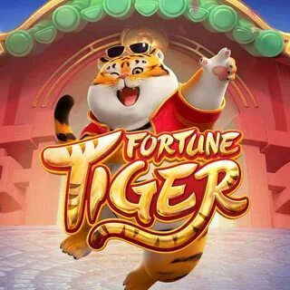 fortune ox 99 
