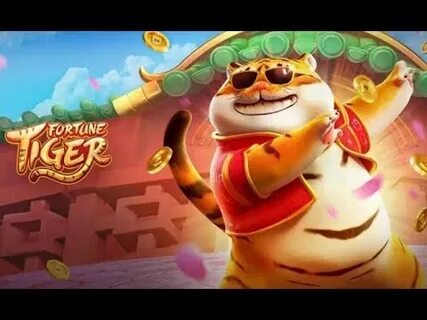 fortune ox demo bonus 