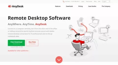 fortune ox earning game 