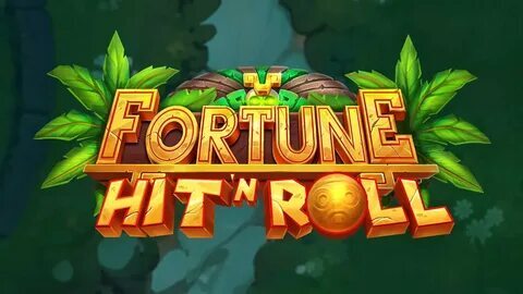 fortune ox game link 