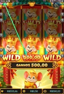 fortune ox minutos pagantes 