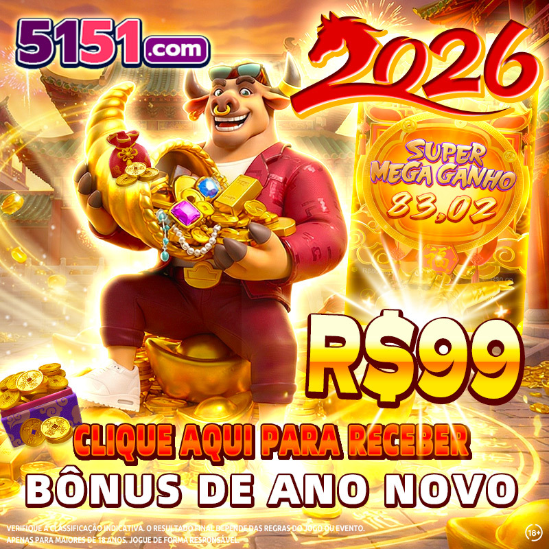 fortune ox uuq 