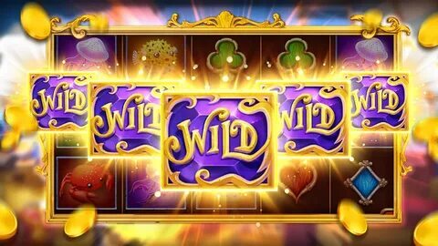 fortune ox volatilidade 