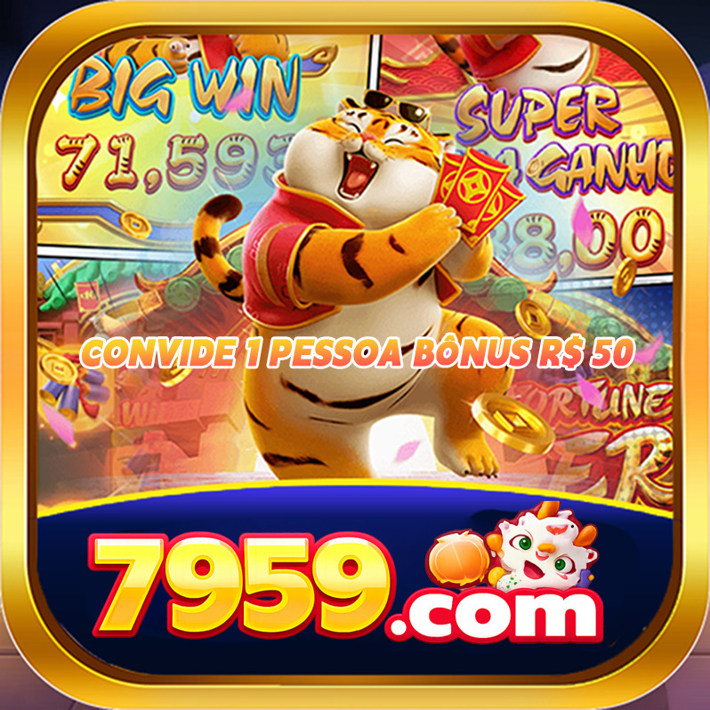 fortune rabbit apk download 