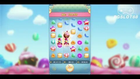 fortune rabbit apk mod 