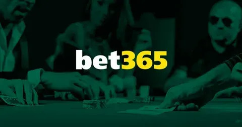 fortune rabbit bet 03 