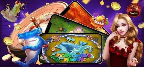 fortune rabbit bet de 200 