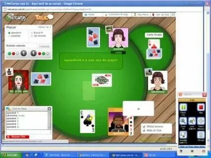 fortune rabbit com banca baixa 