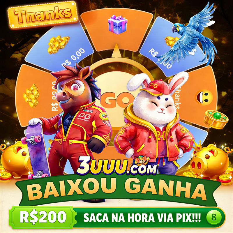 fortune rabbit demo bet alta 