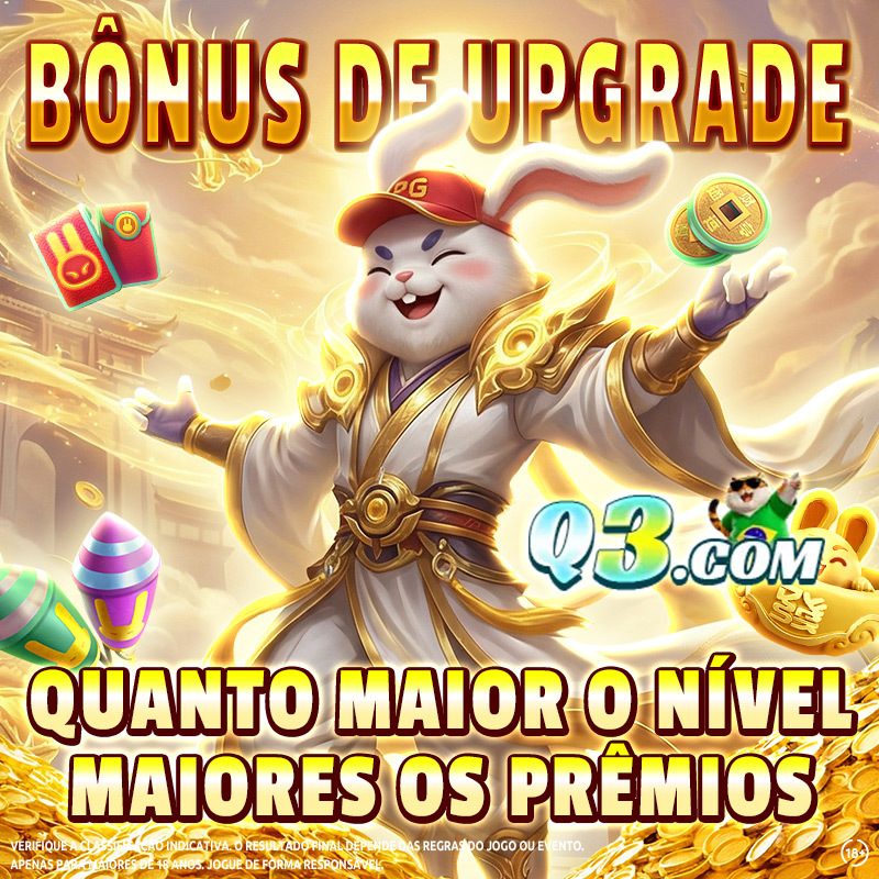 fortune rabbit demo dragon 