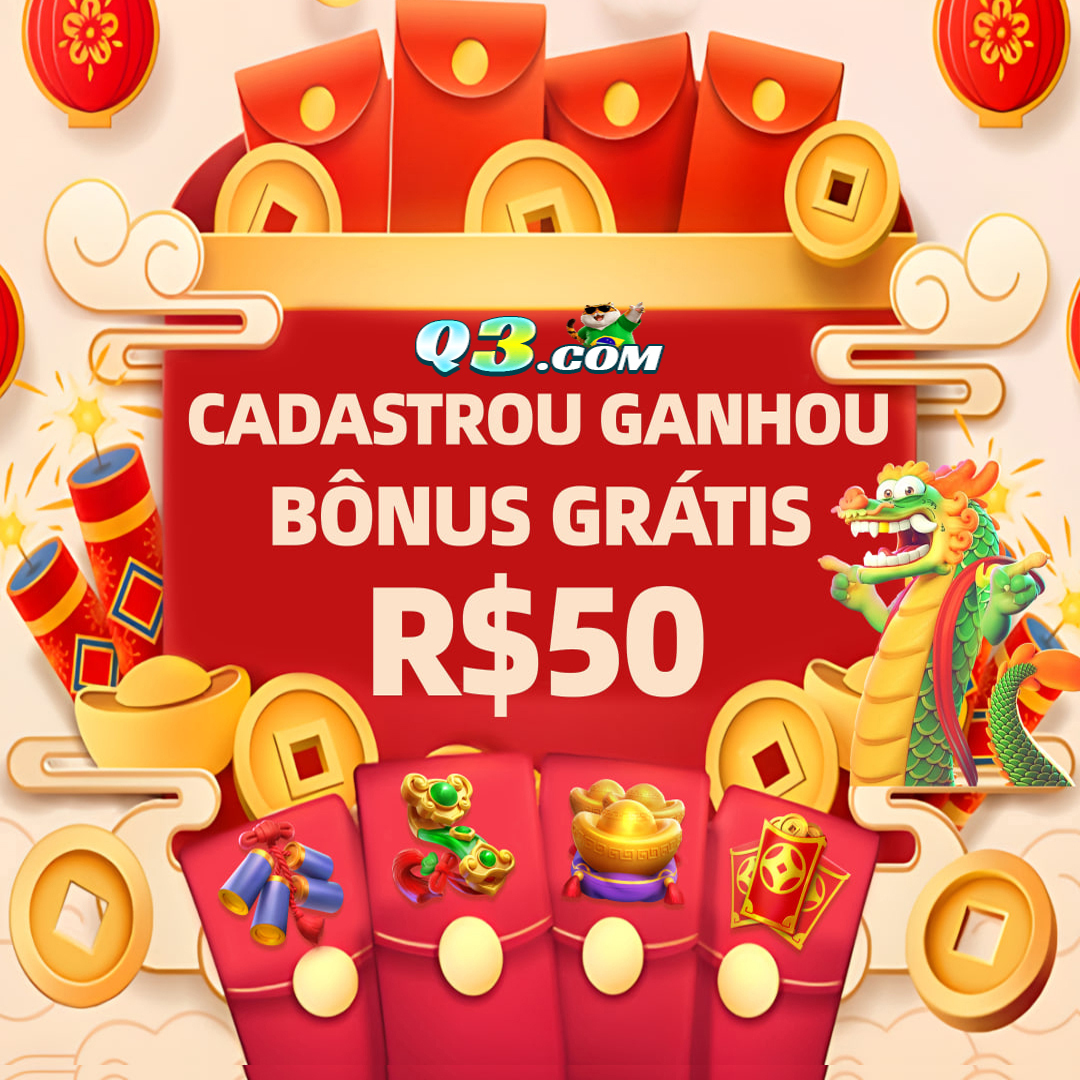 fortune rabbit demo gratis 