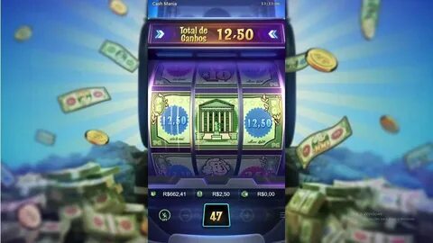 fortune rabbit demo grátis 