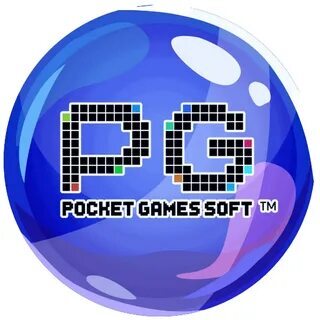 fortune rabbit demo novo 
