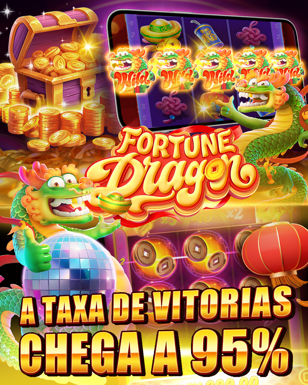fortune rabbit está pagando 
