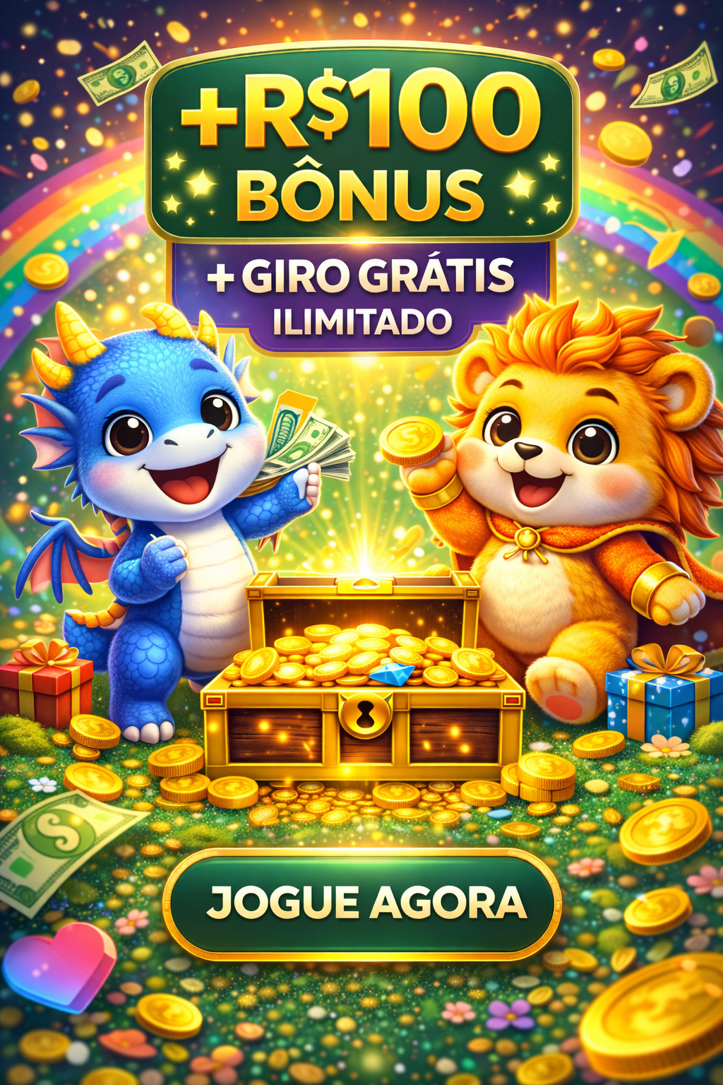 fortune rabbit jogo 