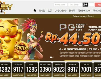 fortune rabbit jogos 