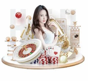 fortune rabbit luck88 